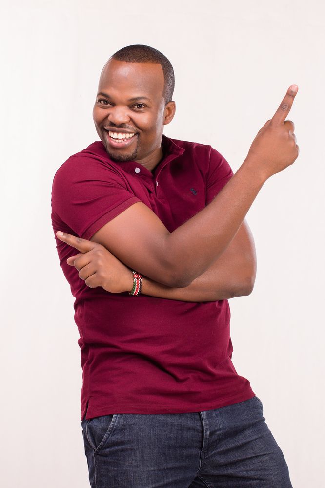 Kenyan Male Men Gentlemen Guys Masculine Indoors Studio Photoshoot Portraits Portraiture Editorials Lifestyle Catalogue Beauty Fashion Headshot Photography Nairobi City County