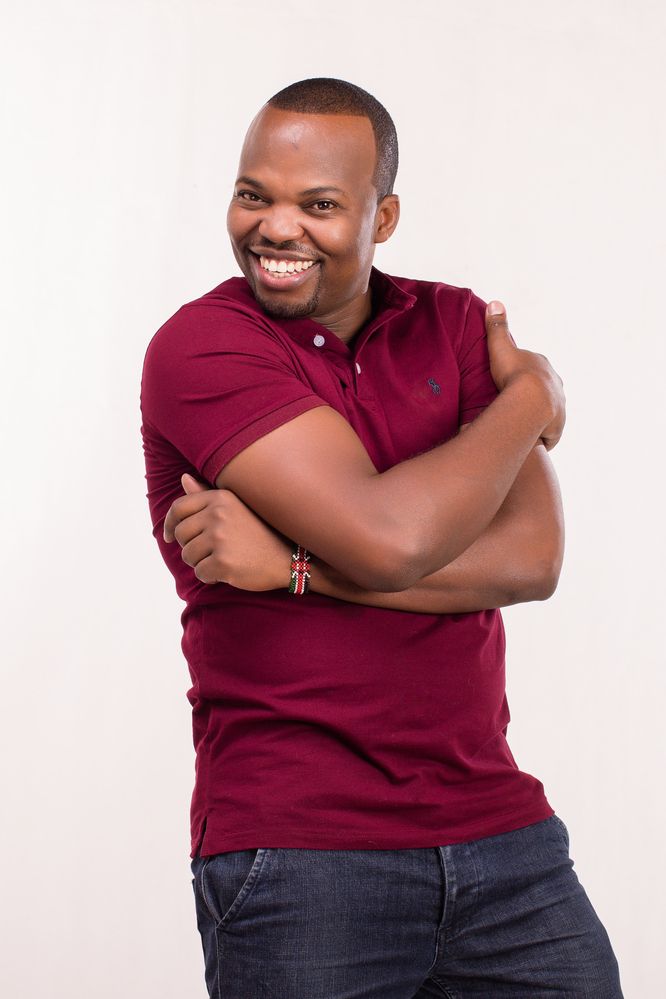 Kenyan Male Men Gentlemen Guys Masculine Indoors Studio Photoshoot Portraits Portraiture Editorials Lifestyle Catalogue Beauty Fashion Headshot Photography Nairobi City County