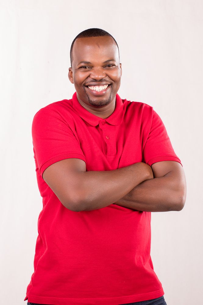 Kenyan Male Men Gentlemen Guys Masculine Indoors Studio Photoshoot Portraits Portraiture Editorials Lifestyle Catalogue Beauty Fashion Headshot Photography Nairobi City County