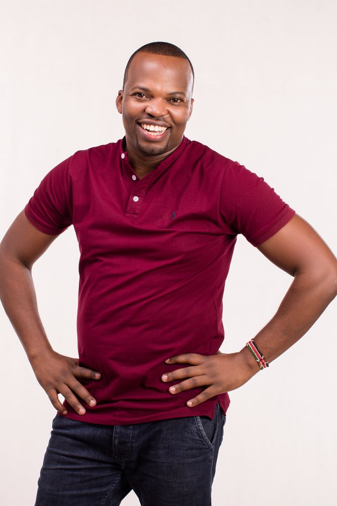 Kenyan Male Men Gentlemen Guys Masculine Indoors Studio Photoshoot Portraits Portraiture Editorials Lifestyle Catalogue Beauty Fashion Headshot Photography Nairobi City County