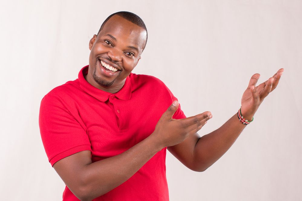 Kenyan Male Men Gentlemen Guys Masculine Indoors Studio Photoshoot Portraits Portraiture Editorials Lifestyle Catalogue Beauty Fashion Headshot Photography Nairobi City County