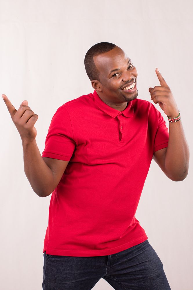 Kenyan Male Men Gentlemen Guys Masculine Indoors Studio Photoshoot Portraits Portraiture Editorials Lifestyle Catalogue Beauty Fashion Headshot Photography Nairobi City County