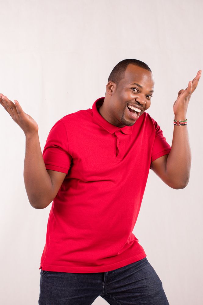 Kenyan Male Men Gentlemen Guys Masculine Indoors Studio Photoshoot Portraits Portraiture Editorials Lifestyle Catalogue Beauty Fashion Headshot Photography Nairobi City County