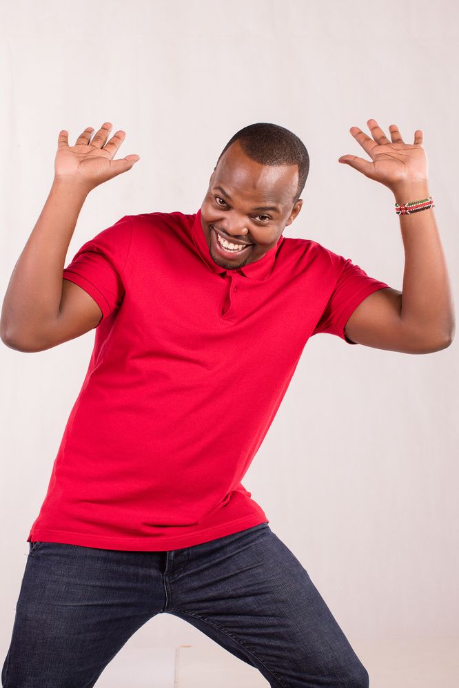 Kenyan Male Men Gentlemen Guys Masculine Indoors Studio Photoshoot Portraits Portraiture Editorials Lifestyle Catalogue Beauty Fashion Headshot Photography Nairobi City County