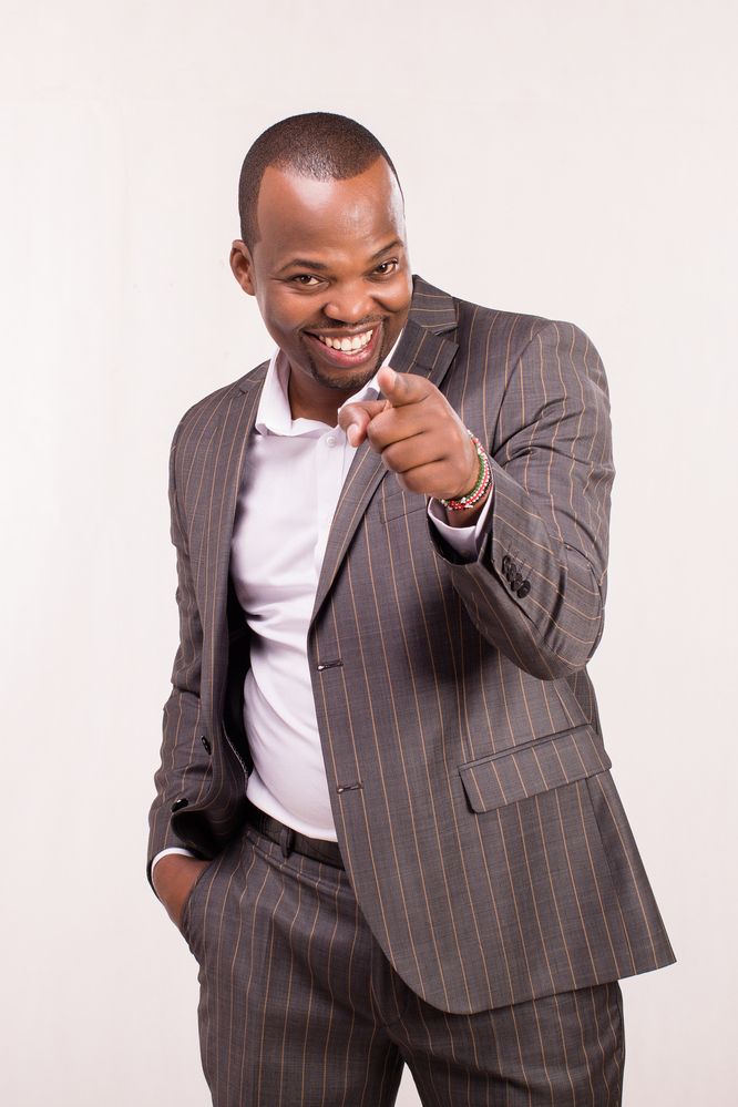 Kenyan Male Men Gentlemen Guys Masculine Indoors Studio Photoshoot Portraits Portraiture Editorials Lifestyle Catalogue Beauty Fashion Headshot Photography Nairobi City County