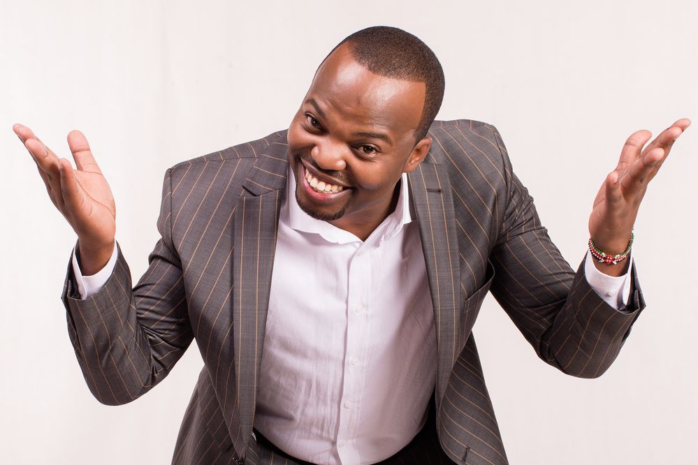 Kenyan Male Men Gentlemen Guys Masculine Indoors Studio Photoshoot Portraits Portraiture Editorials Lifestyle Catalogue Beauty Fashion Headshot Photography Nairobi City County