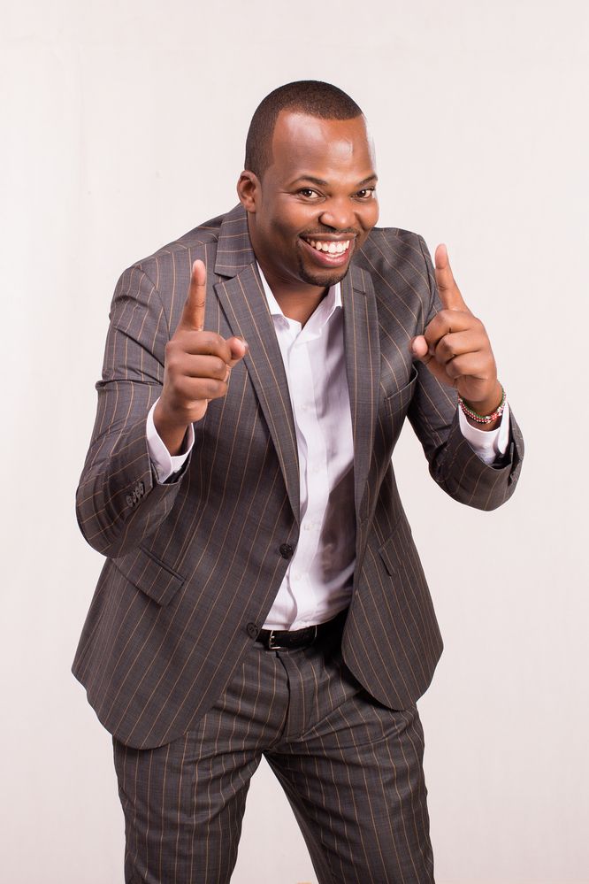 Kenyan Male Men Gentlemen Guys Masculine Indoors Studio Photoshoot Portraits Portraiture Editorials Lifestyle Catalogue Beauty Fashion Headshot Photography Nairobi City County