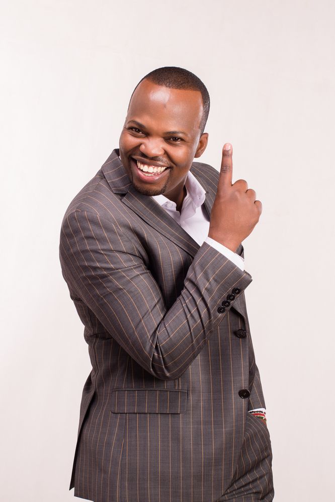 Kenyan Male Men Gentlemen Guys Masculine Indoors Studio Photoshoot Portraits Portraiture Editorials Lifestyle Catalogue Beauty Fashion Headshot Photography Nairobi City County