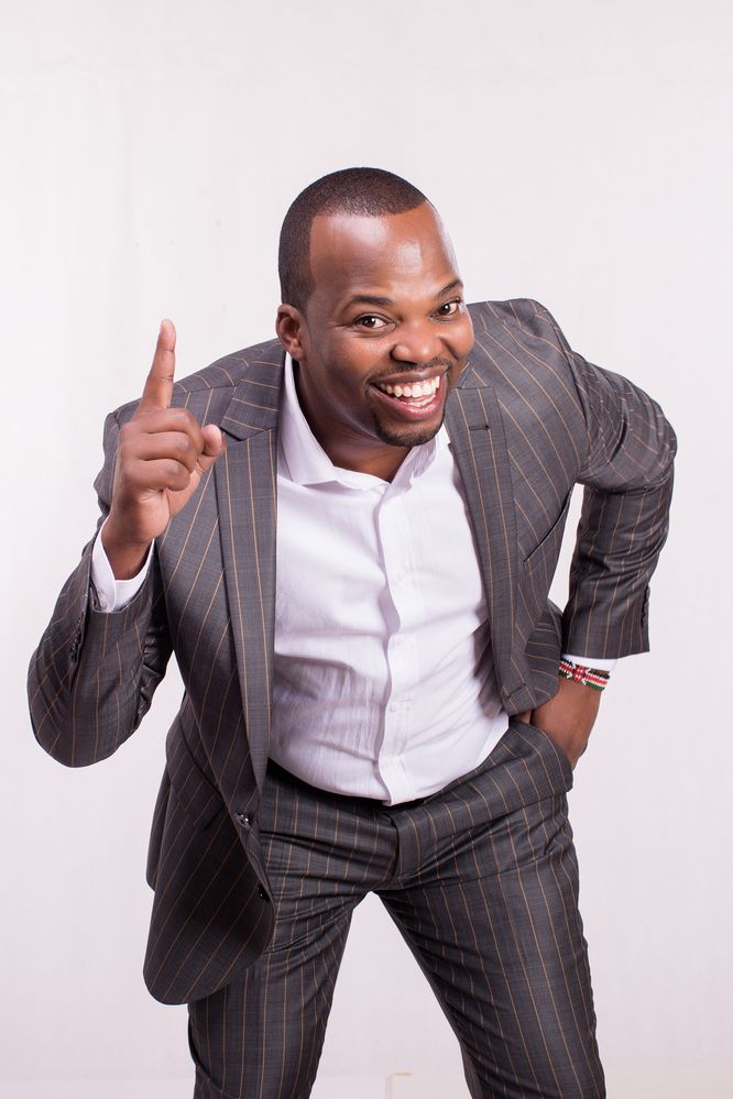 Kenyan Male Men Gentlemen Guys Masculine Indoors Studio Photoshoot Portraits Portraiture Editorials Lifestyle Catalogue Beauty Fashion Headshot Photography Nairobi City County