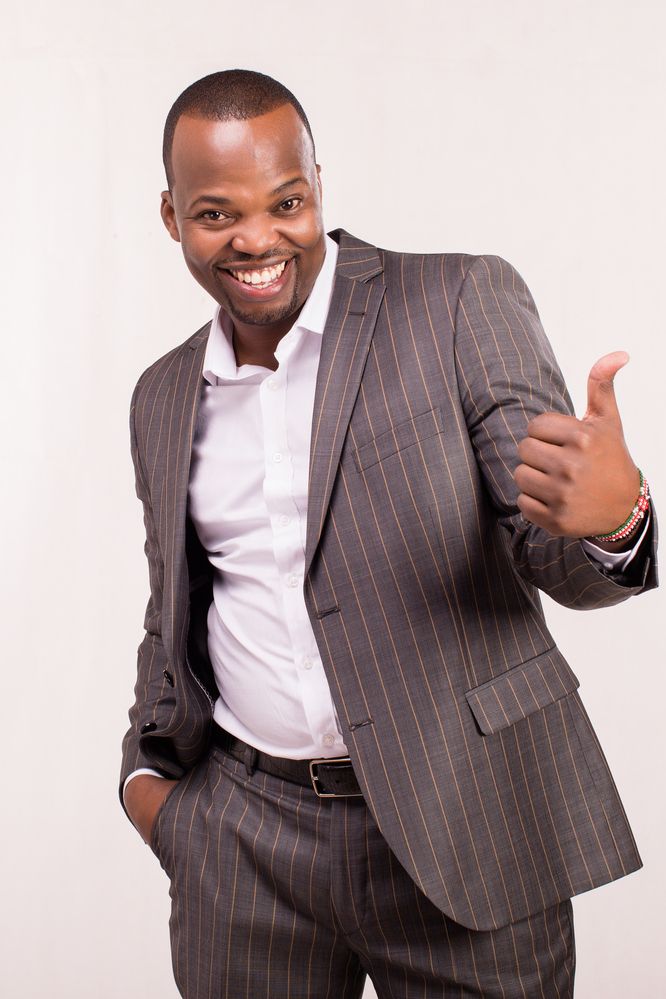 Kenyan Male Men Gentlemen Guys Masculine Indoors Studio Photoshoot Portraits Portraiture Editorials Lifestyle Catalogue Beauty Fashion Headshot Photography Nairobi City County