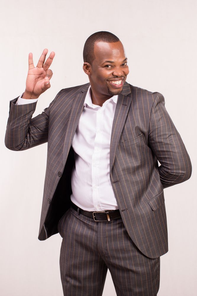 Kenyan Male Men Gentlemen Guys Masculine Indoors Studio Photoshoot Portraits Portraiture Editorials Lifestyle Catalogue Beauty Fashion Headshot Photography Nairobi City County