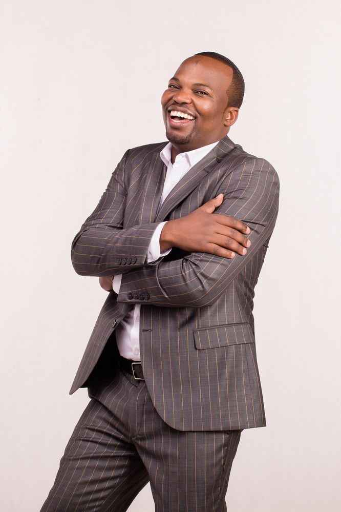 Kenyan Male Men Gentlemen Guys Masculine Indoors Studio Photoshoot Portraits Portraiture Editorials Lifestyle Catalogue Beauty Fashion Headshot Photography Nairobi City County