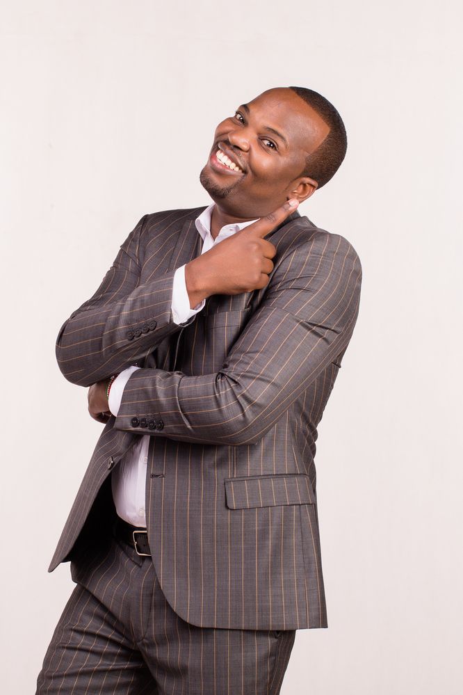 Kenyan Male Men Gentlemen Guys Masculine Indoors Studio Photoshoot Portraits Portraiture Editorials Lifestyle Catalogue Beauty Fashion Headshot Photography Nairobi City County