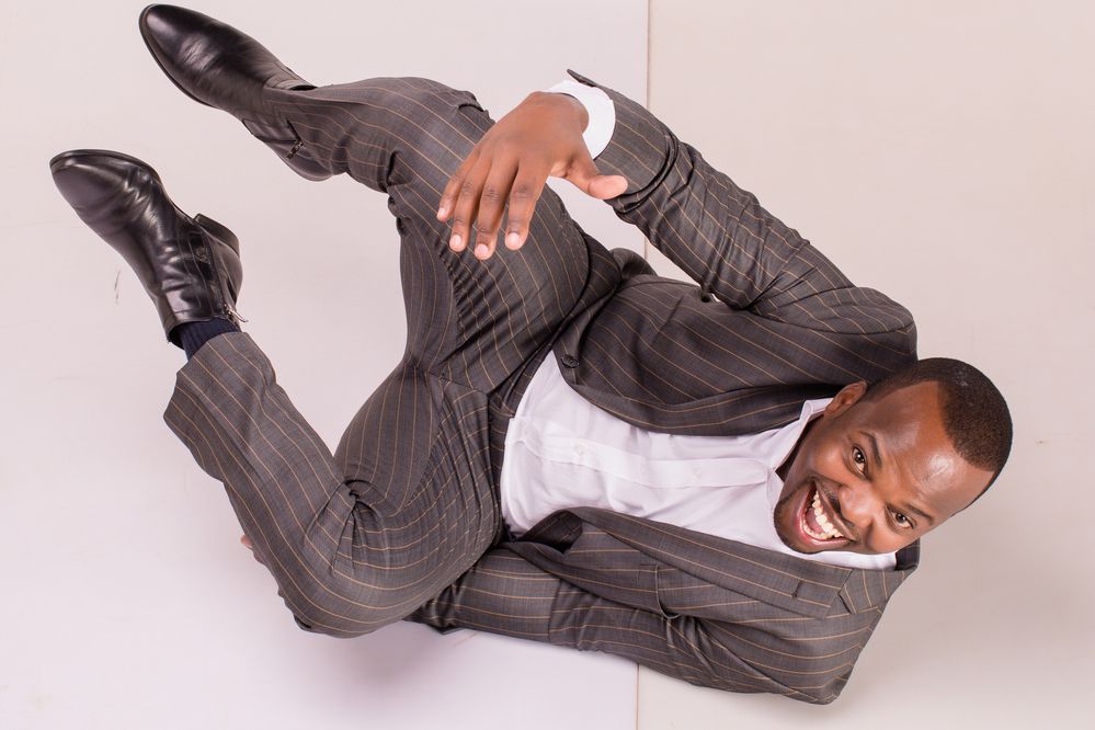 Kenyan Male Men Gentlemen Guys Masculine Indoors Studio Photoshoot Portraits Portraiture Editorials Lifestyle Catalogue Beauty Fashion Headshot Photography Nairobi City County
