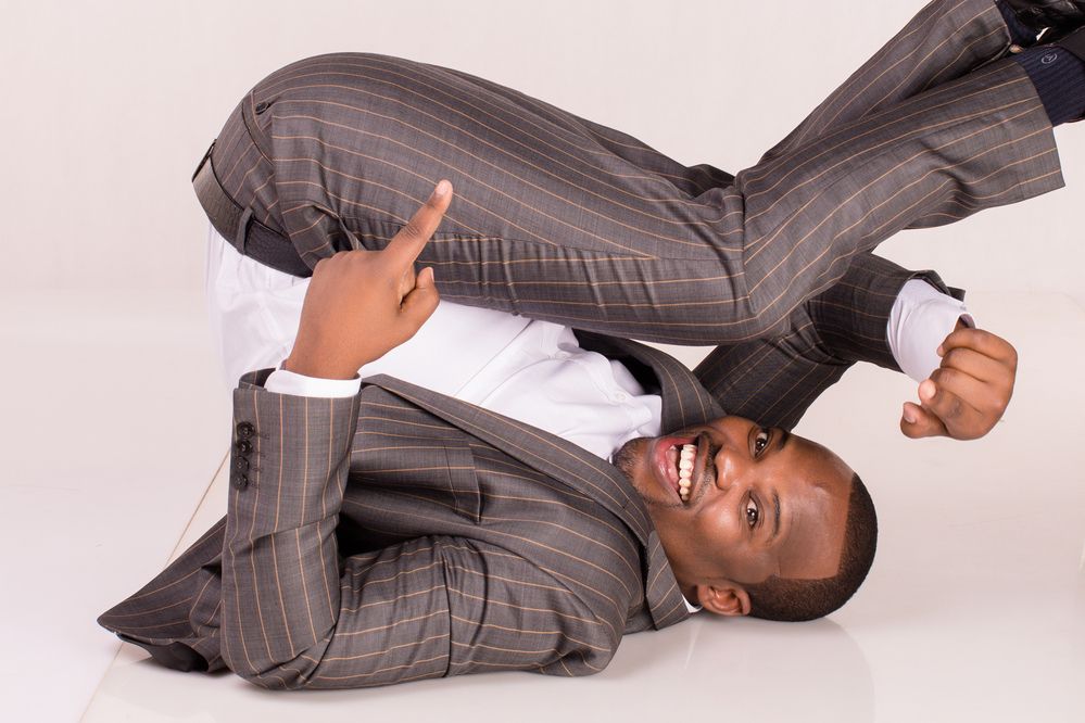 Kenyan Male Men Gentlemen Guys Masculine Indoors Studio Photoshoot Portraits Portraiture Editorials Lifestyle Catalogue Beauty Fashion Headshot Photography Nairobi City County