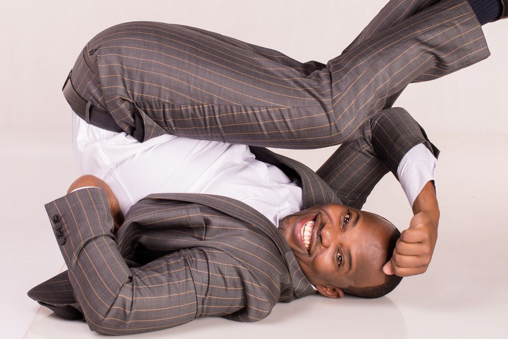 Kenyan Male Men Gentlemen Guys Masculine Indoors Studio Photoshoot Portraits Portraiture Editorials Lifestyle Catalogue Beauty Fashion Headshot Photography Nairobi City County