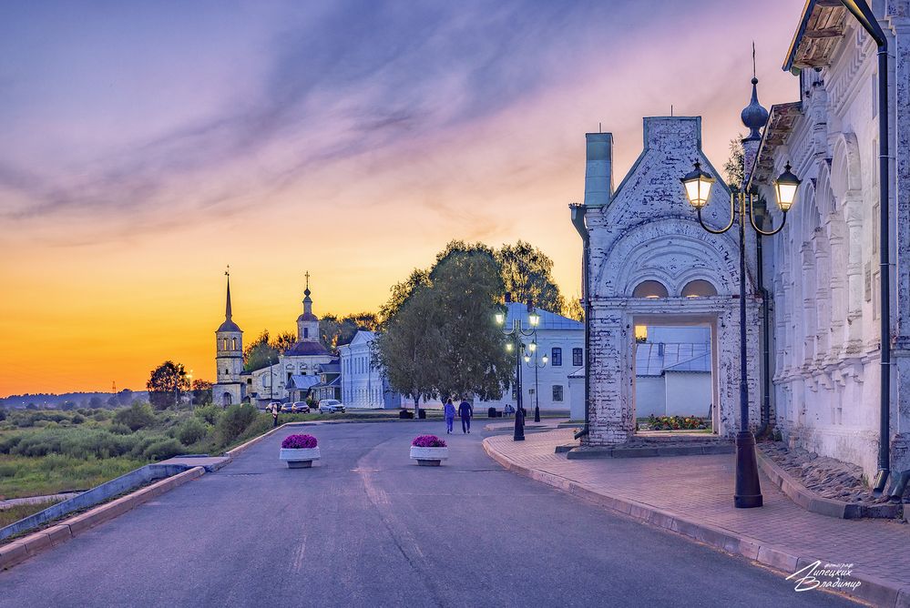 Храмы и церкви, фото 2