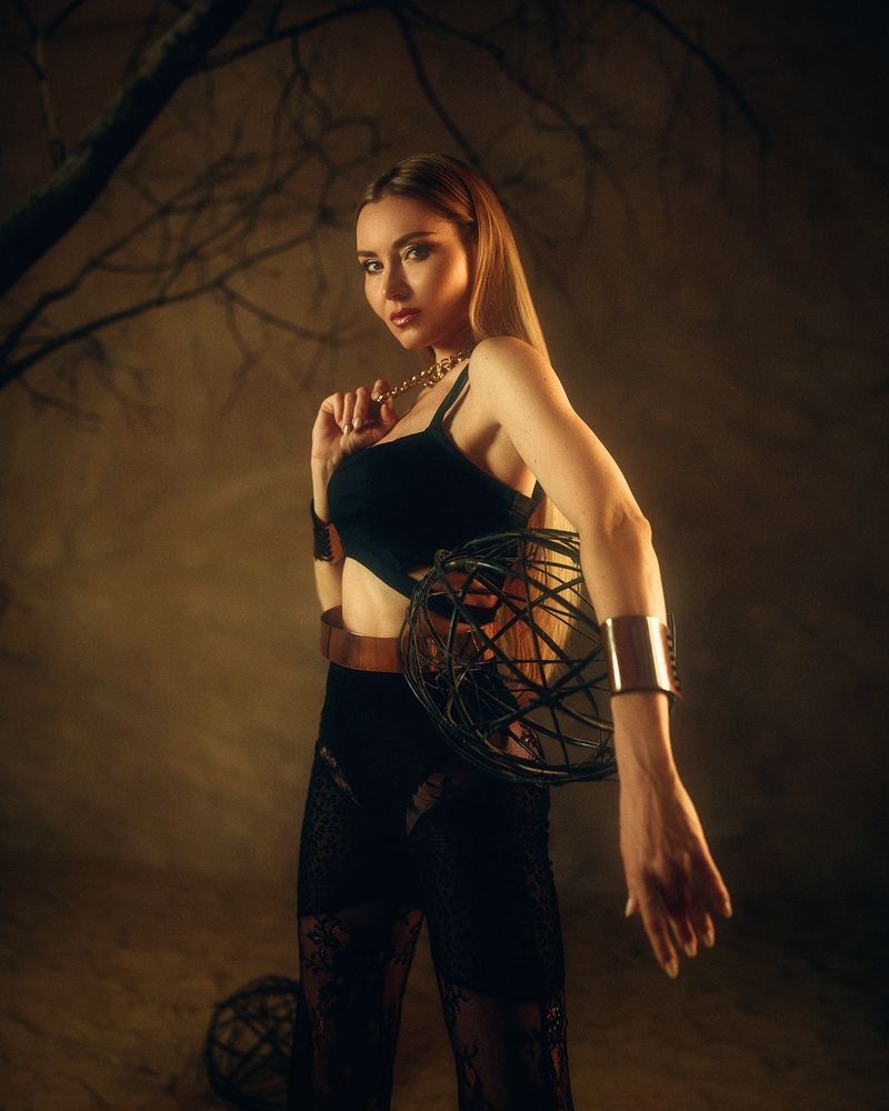 Nikon d850
