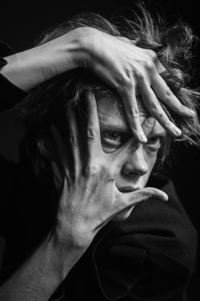 Photo 2903103