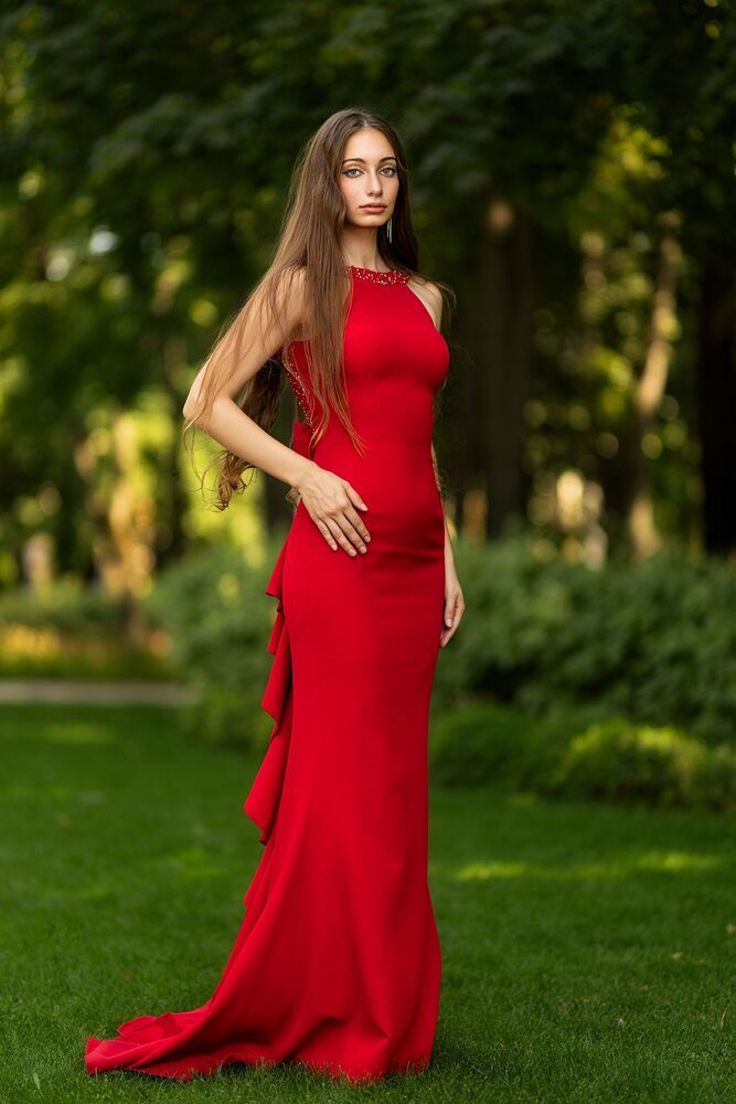 Настя