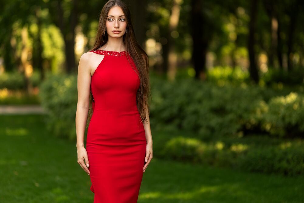 Настя