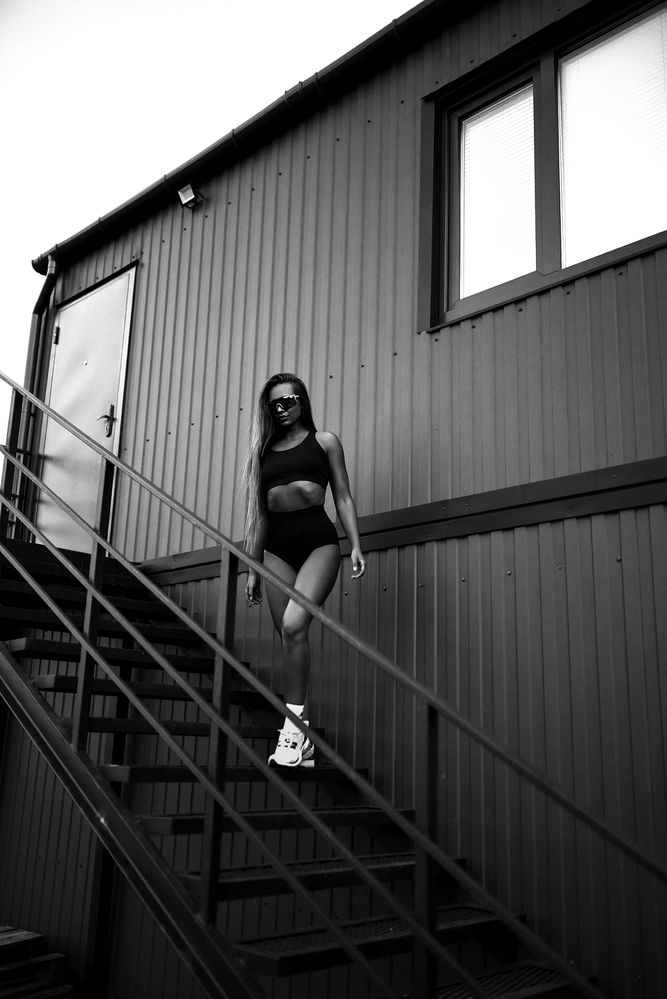 Karina