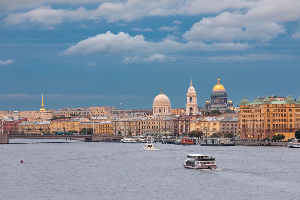 Photo 2904348