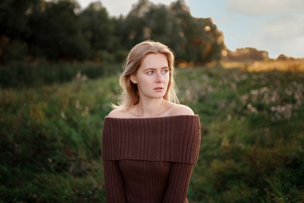 Анна