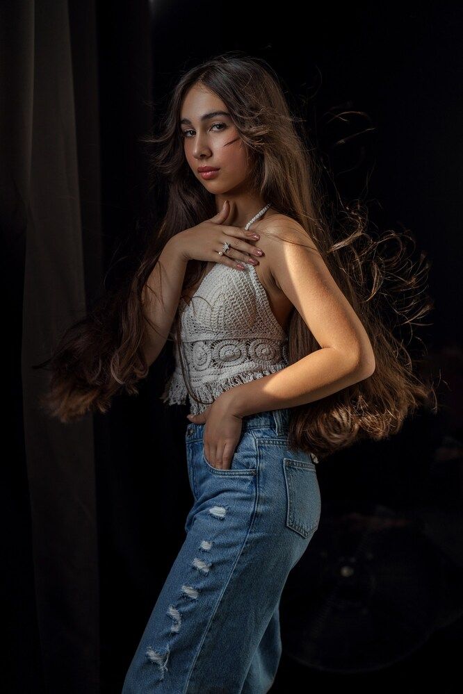 Камилла