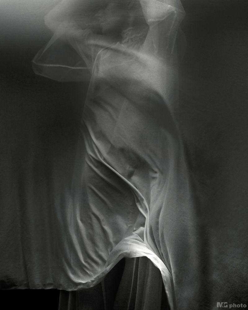 Noir Wind #2
