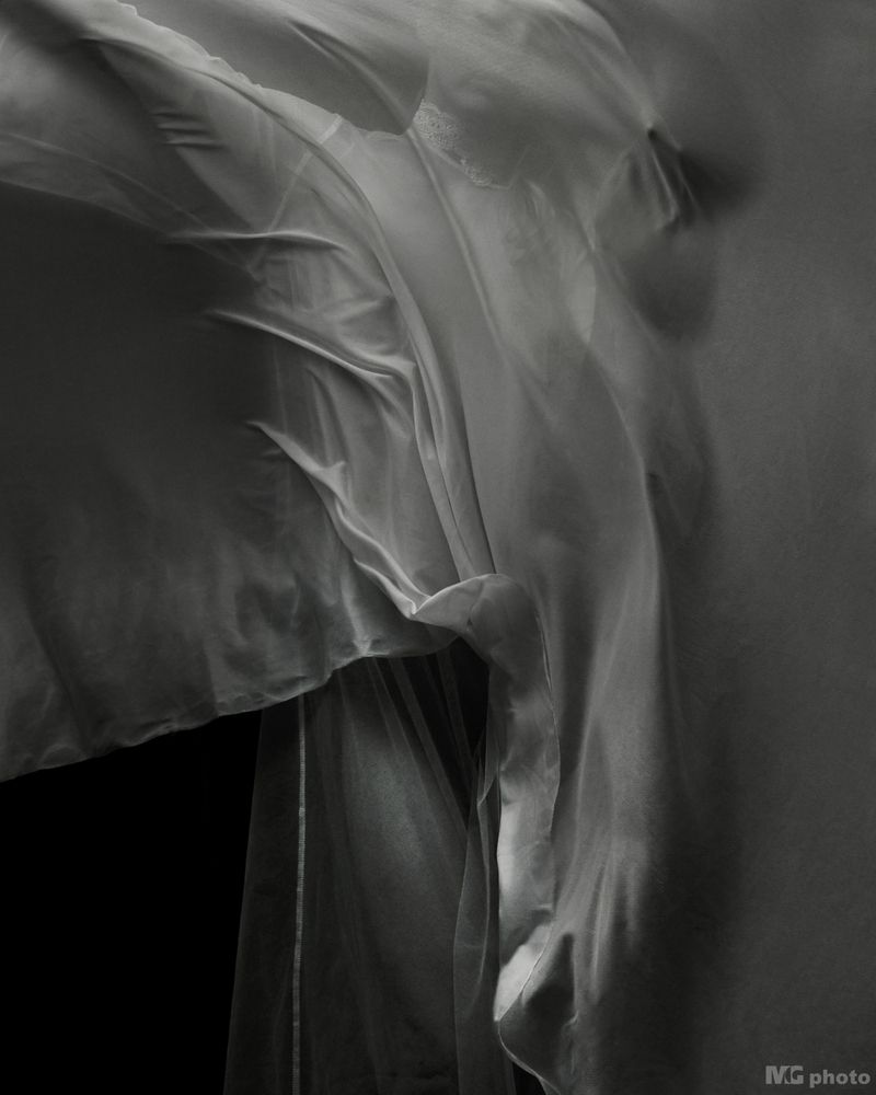 Noir Wind #4