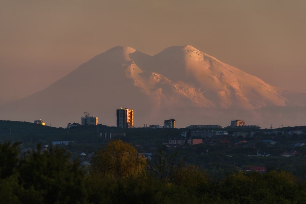 Профили