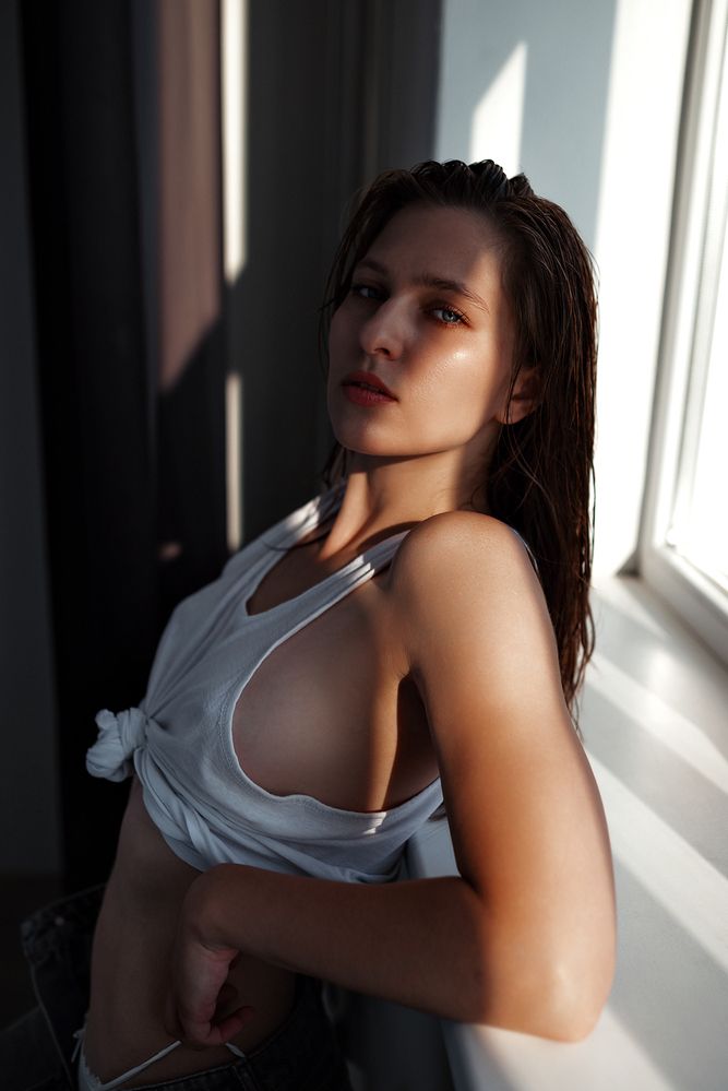 Ульяна