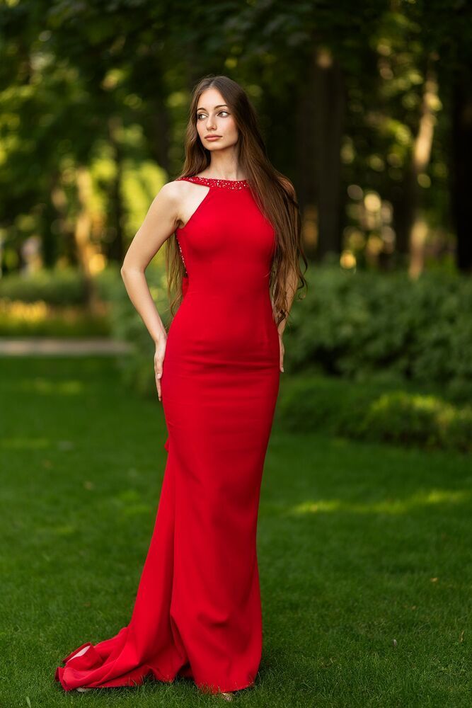Анастасия