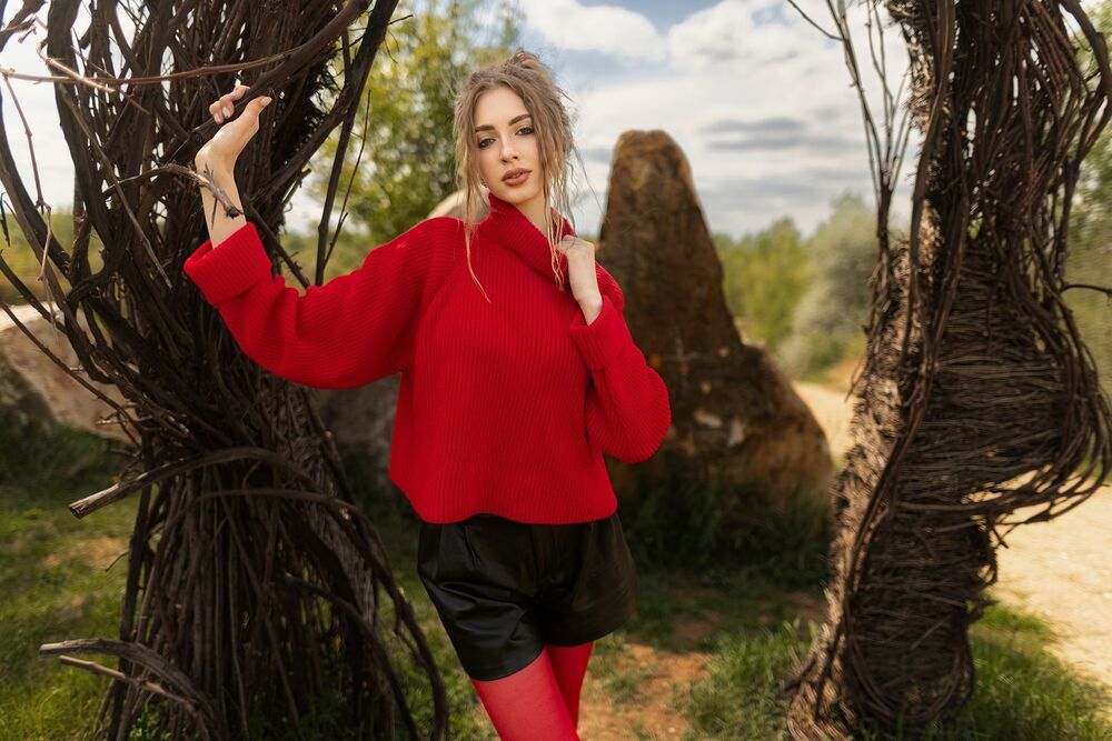 Ксения