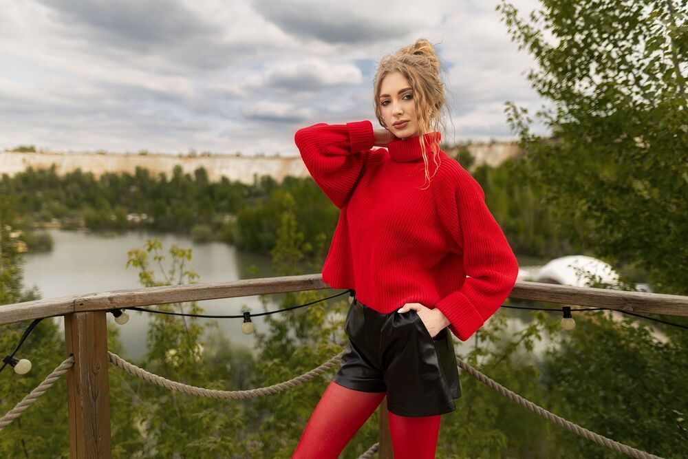 Ксения