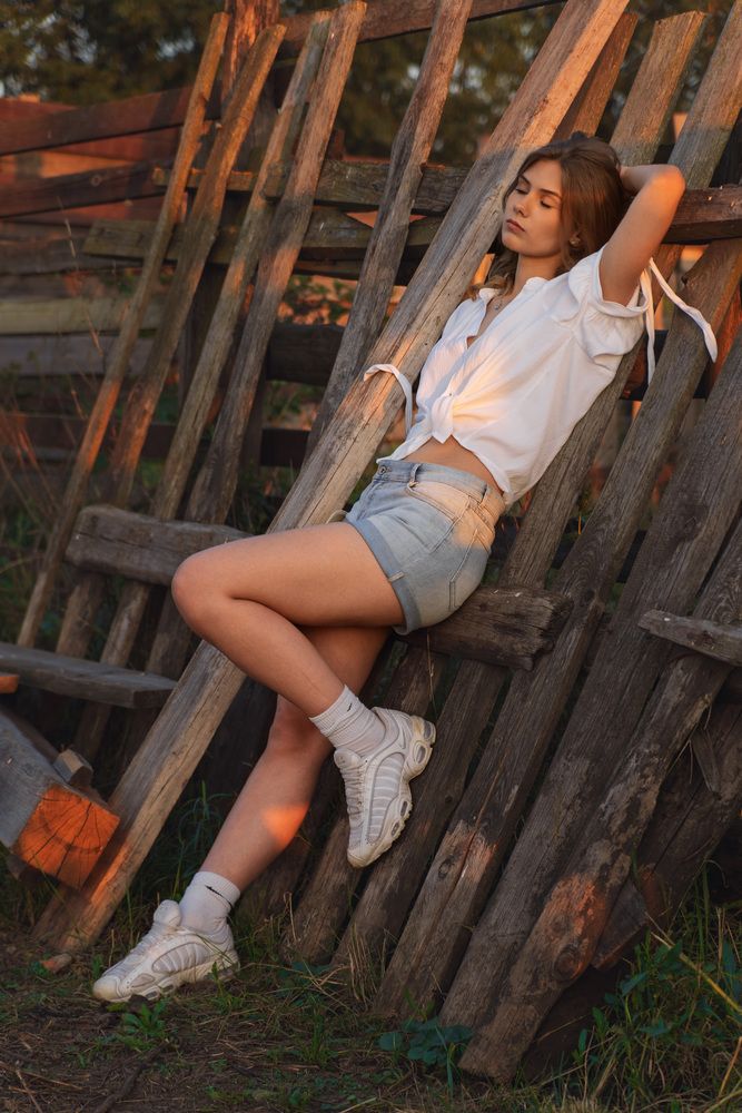 Southern time