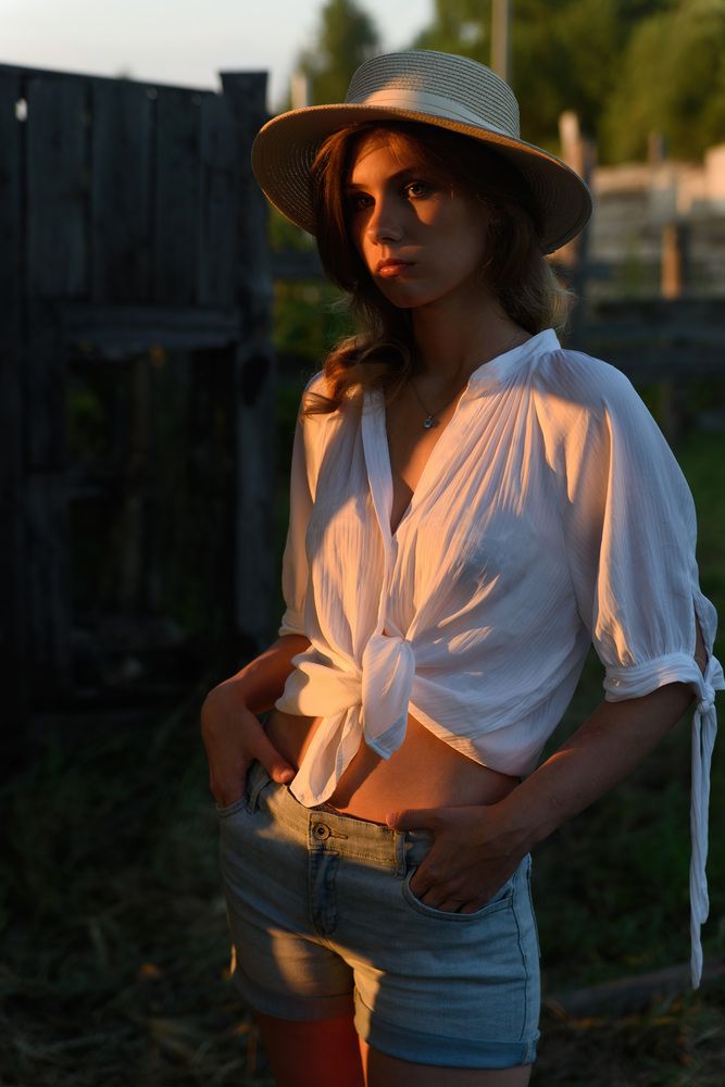 Southern time