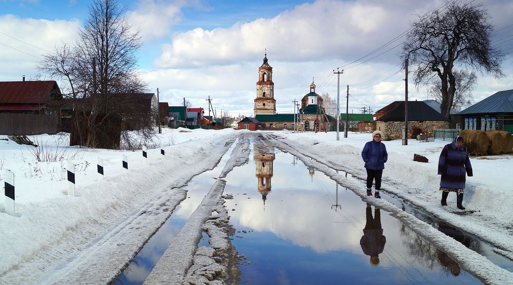 Без названия