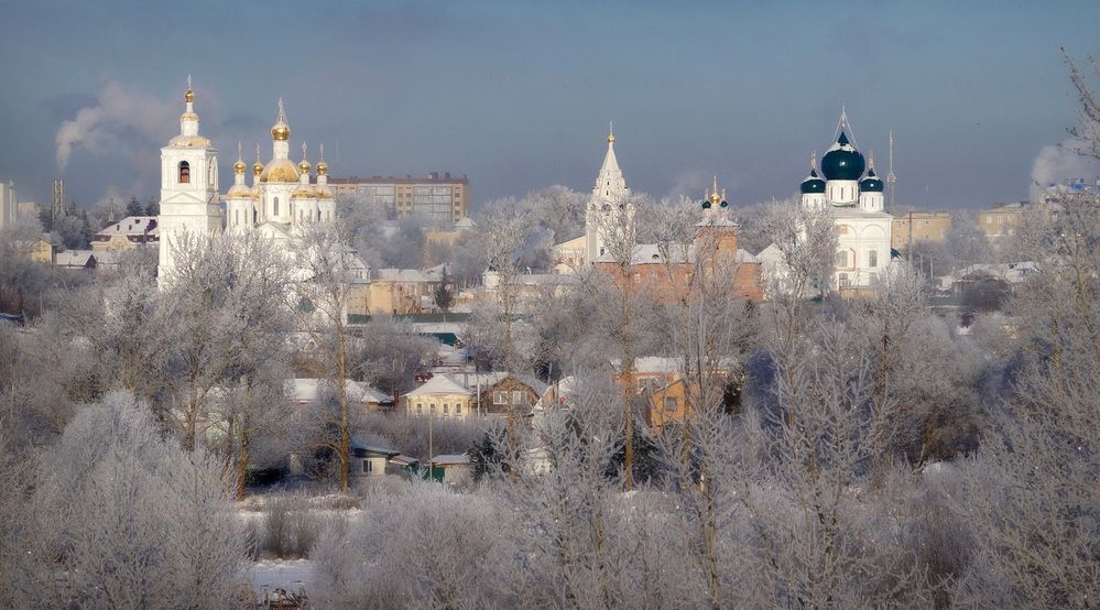 Без названия