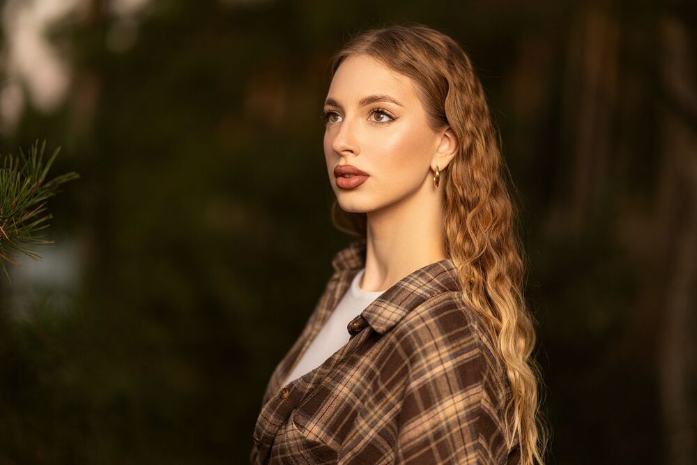 Ксения