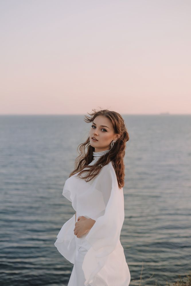 Лиза