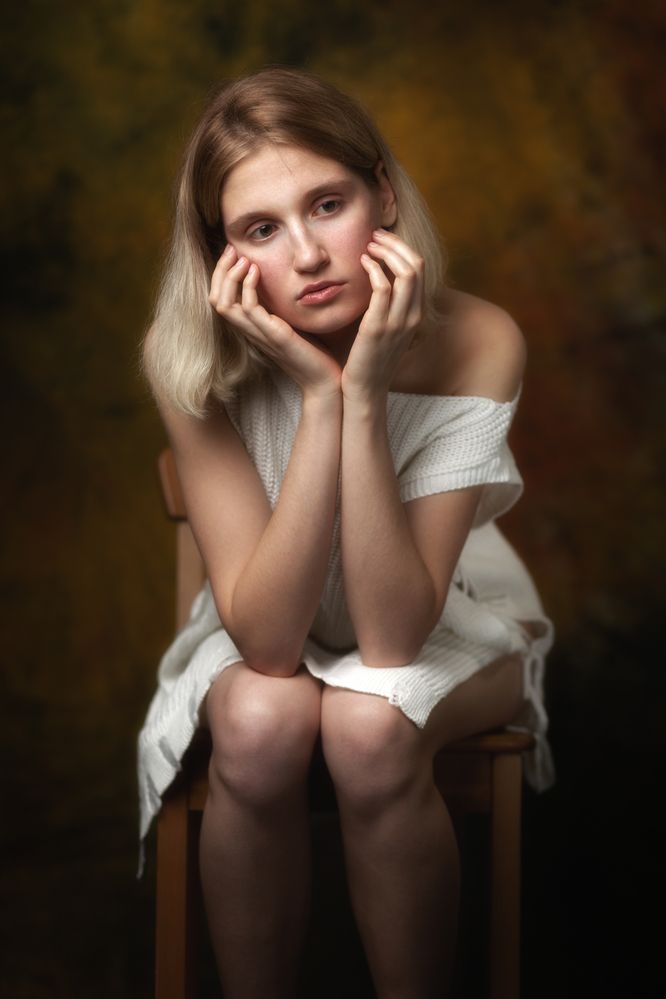 Лена
