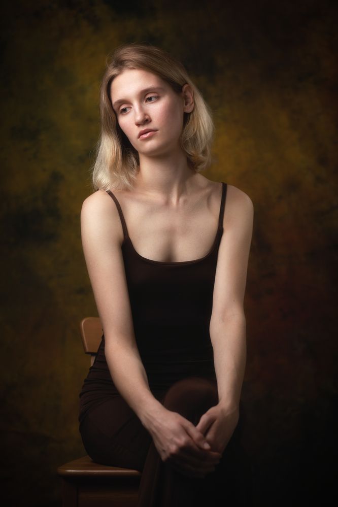 Лена