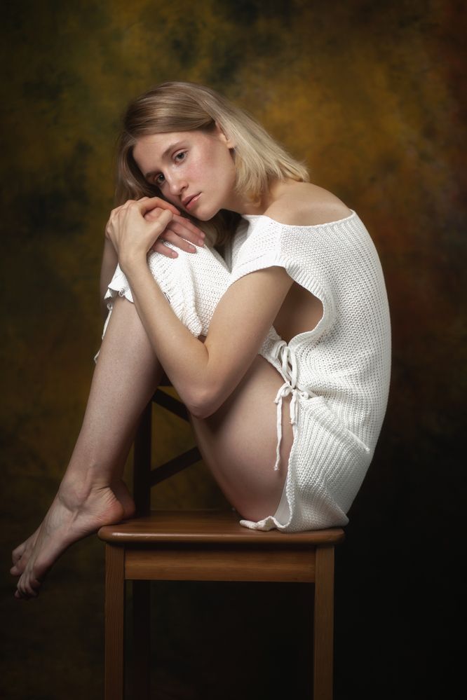 Лена
