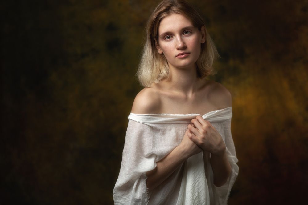 Лена