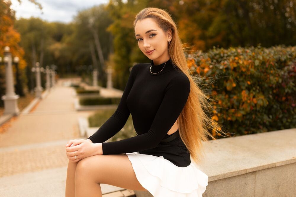 Полина