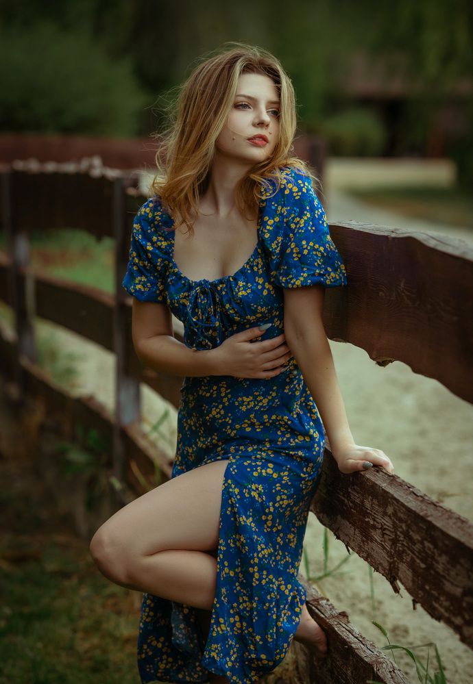 Лера