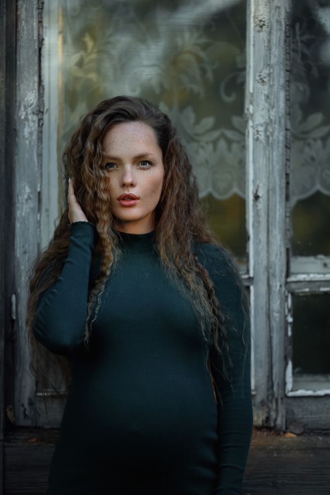 -50% на все мои уроки по фотографии. Только три дня. Подробности здесь: melnikovaphoto.ru
