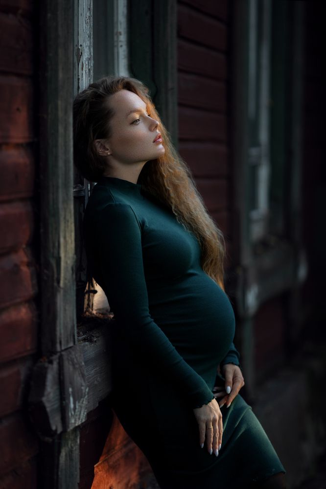 -50% на все мои уроки по фотографии. Только три дня. Подробности здесь: melnikovaphoto.ru